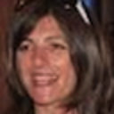 Antonietta Specogna