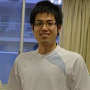 Koujiro Araki