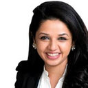 Divya Jain