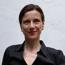Carole Sentein