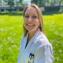 Delphine Quatannens