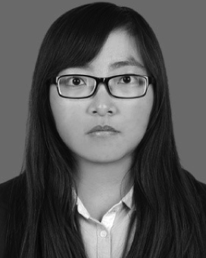 Rui Wang