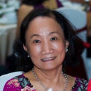 Nguyen Thi Nhu Ngoc