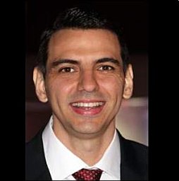 Brenno Caetano Troca Cabella