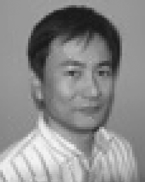 Takashi Nemoto