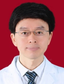 Yunsheng Xu