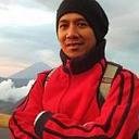 Abdusy Syarif