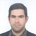 Seyed Hossein Mohajeri