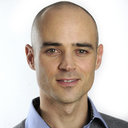 Allan Abbott