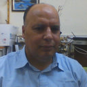 Noureddine Boukhatem
