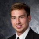 Stephen F Kuzniak