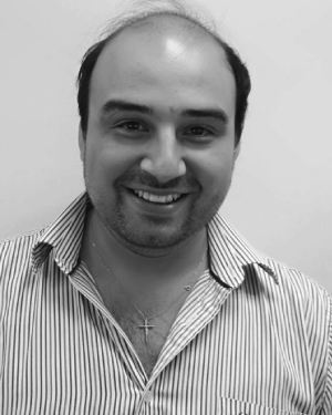 Anselmo Jara
