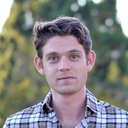Jesse Zaretsky