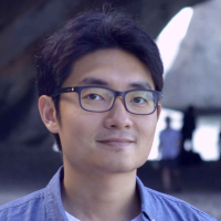 Jiamou Liu
