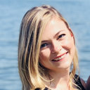 Caroline Altaras