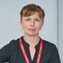 D.N. Lir