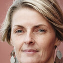 Sandra Therese Jonsson