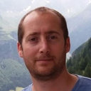 Elad Koren