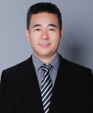Ruitao Gao