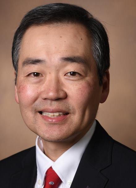 Ben Ho Park