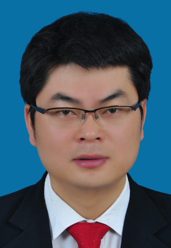 Huatao Chen