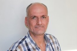 Jean-Marc Routaboul