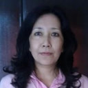 Sabina Dongol