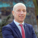 Axel Bergmann