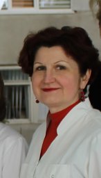 O. Zaprovalna