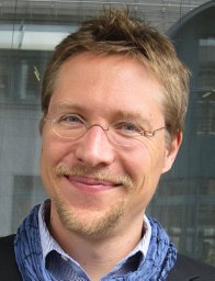 Björn Rasch