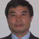 Yongchang Qian