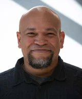 Joseph Berry