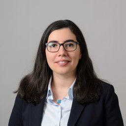 Burcu Beykal