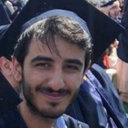 Mirhan Urkmez