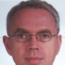 Frank Momburg
