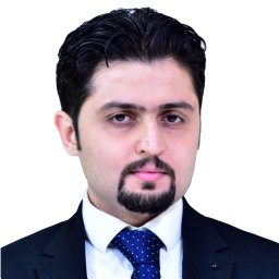 Abdul Rahman Mallah