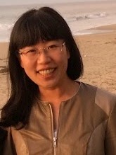 Lin Fang