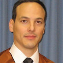 Sergio Romero