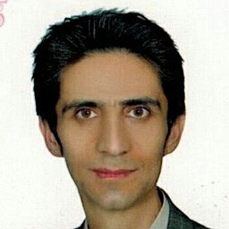 Abolfazl Marvi