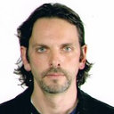 Spiros S. Skourtis