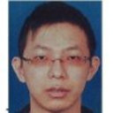 Chin Fei Goh