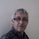 Mustapha Lalam