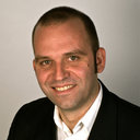 Alexander Karabatsiakis