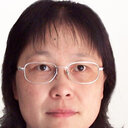 Xinrong Chen