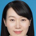 Cunzhen Shi