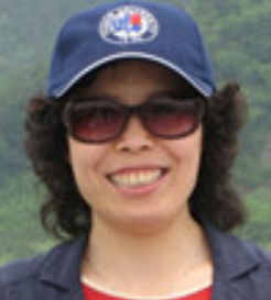 Hui Wang