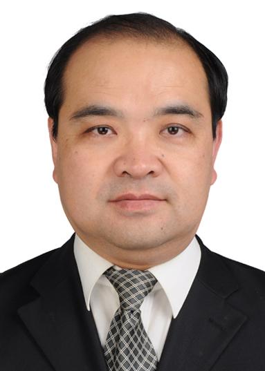 Wenhui Fan