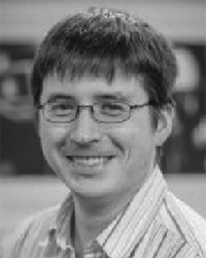 Nathan Burles
