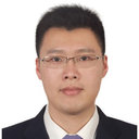 Sheng Chen