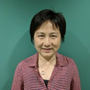 Xiaoyuan Xu